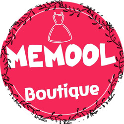 ممول شاپ|memool shop 